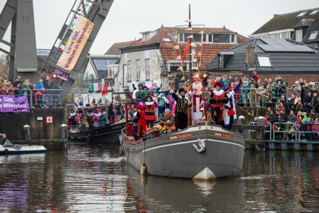 2025-11-15 Sint intocht-182
